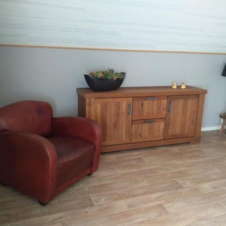 Apartamento Ooldershoeve Onstwedde Habitación foto