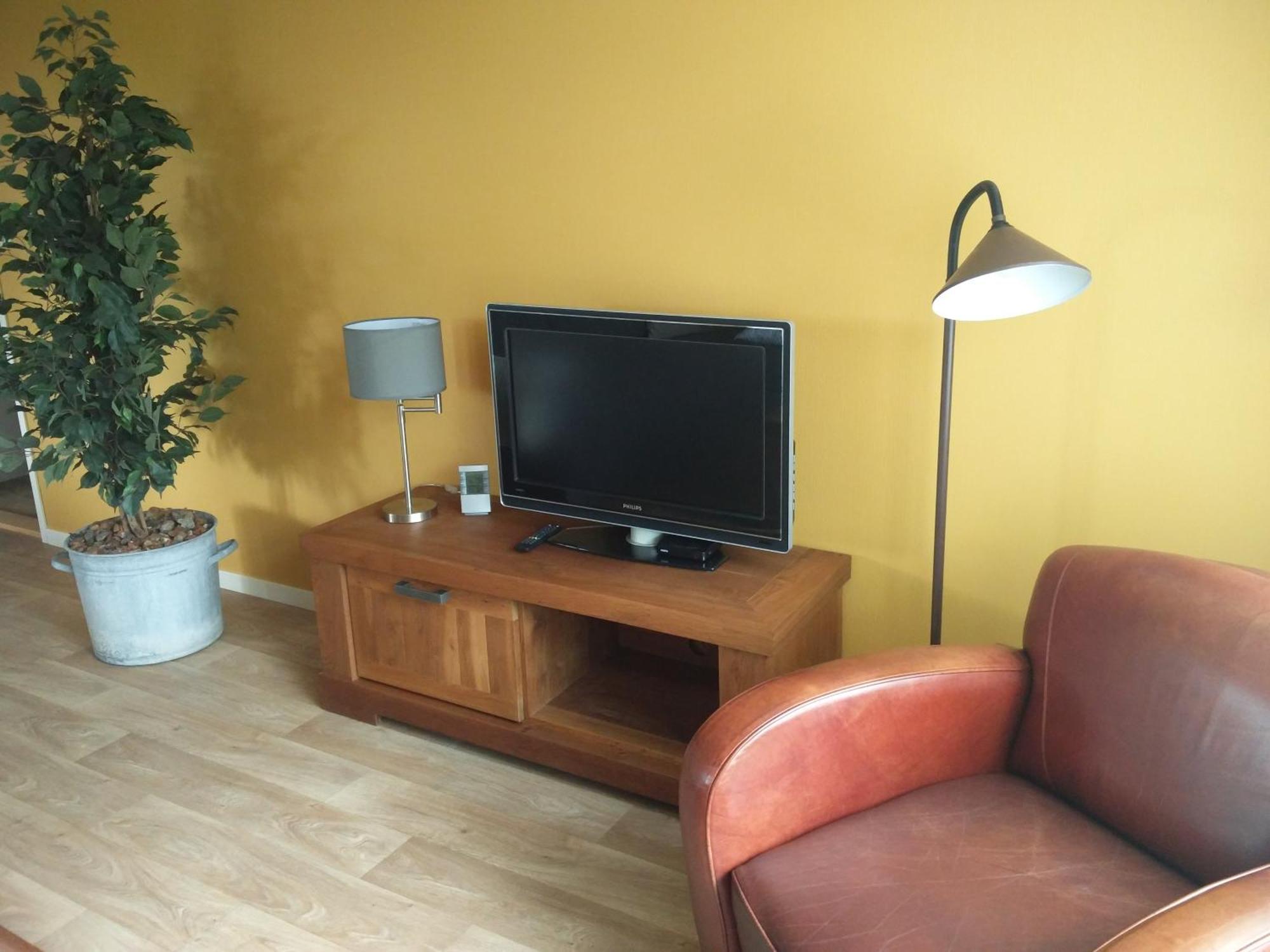 Apartamento Ooldershoeve Onstwedde Habitación foto