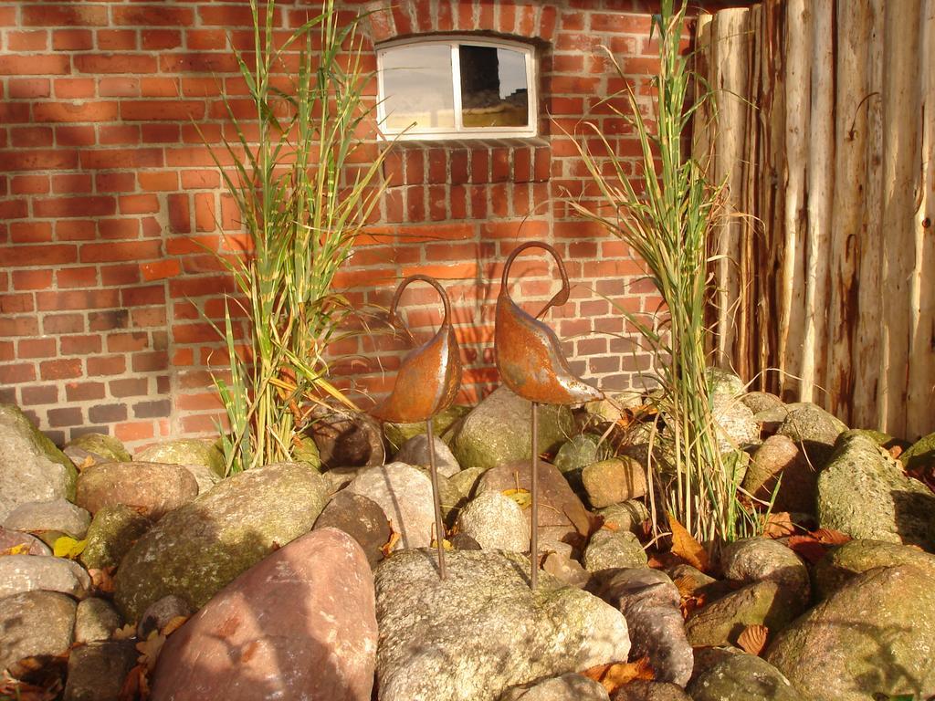 Apartamento Ooldershoeve Onstwedde Exterior foto